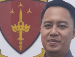 Pasca Geledah Balai,Penyidik Tipikor Kejari Sinjai Terus Bergerak