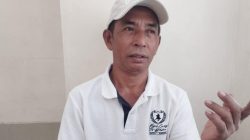 Insiden Pemukulan Terhadap Wakasek SMAN 1 Sinjai, Ini Kata Saksi Mata