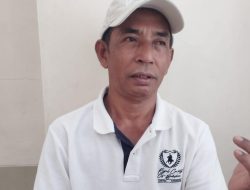 Insiden Pemukulan Terhadap Wakasek SMAN 1 Sinjai, Ini Kata Saksi Mata