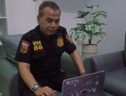 WN88 Unit 13 Lampung Desak Kejati Segera Tetapkan Tersangka Kasus Korupsi PT LEB
