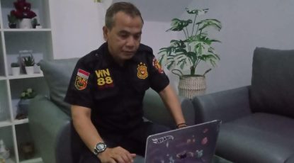 WN88 Unit 13 Lampung Desak Kejati Segera Tetapkan Tersangka Kasus Korupsi PT LEB