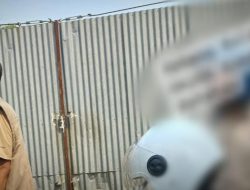 Ketua MOI Banten Minta Tindak Tegas Penimbun BBM Solar Bersubsidi di Wilayah Cilegon-Merak