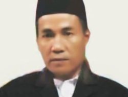 Suryadi Calon kades Sukajaya Bogor Siap Bangun bersama masyarakat