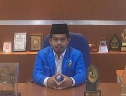 Ahmad Jayani Minta Hapus Tunjangan Perumahan Rp43 Juta Anggota DPRD Provinsi Banten