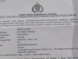 Korban Penganiayaan di Balam Kecewa, Lapor ke Polisi Tak Kunjung Diproses