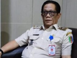 Bapenda Lampung Upayakan Gali Pendapatan Sektor Pajak Kendaraan dan Lainnya