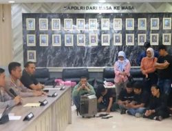 Pasca Satu Tahun Pemerintahan Prabowo–Gibran, Kapolda Sulsel: Situasi Tetap Aman dan Kondusif