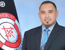 Putusan Belum Inkrah,Dirus Perumda Tirta Bhagasasi Bekasi Belum Bisa Diberhentikan