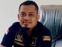 Kuasa Hukum KTU Puskesmas Kedaung Barat: Klien Kami Merasa Difitnah