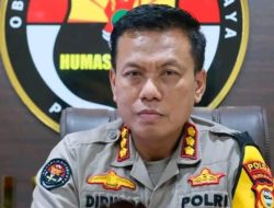 Sambut HUT ke-74 Humas Polri,Polda Sulsel Gelar Lomba Kreatif untuk Umum