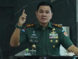 Gubernur Akmil Beri Pembekalan Kepada Calon Pekerja Pertamina