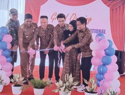 PT JMI Buka Cabang di Cilacap untuk Mudahkan Warga Bekerja ke Luar Negeri