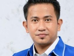 Polres Sinjai Tetapkan Oknum Anggota DPRD Kabupaten Sinjai Jadi Tersangka