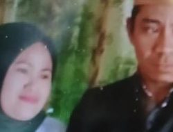 Geger!!! Pernikahan Pengantin di Desa Gantarang Sinjai Tak Libatkan Pemangku Adat