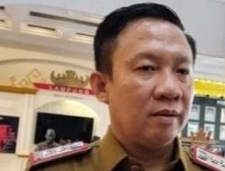 Akses kesehatan BPJS Warga Lampung Kini Sudah Terealisasi 95,8 Persen