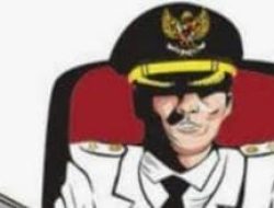 Viral di Medsos, Diduga Terjerat Utang dan Korupsi, Kades Jatisari Cilacap Hilang Misterius