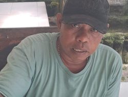 Isu Mencuat Tentang Dedy Sutiyoso, Tim Investigasi WN88 Unit 13 Lampung Beri Penjelasan