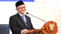 Permendikdasmen Nomor 6 Tahun 2026 Resmi Diundangkan, Perkuat Landasan Sekolah Aman dan Inklusif