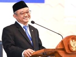 Permendikdasmen Nomor 6 Tahun 2026 Resmi Diundangkan, Perkuat Landasan Sekolah Aman dan Inklusif