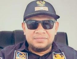 Pemdes Gantarang Sinjai Komitmen Bangun Ekonomi Strategis Nasional