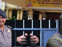 Eks Marketing Pupuk di Pekanbaru Ditahan,Temui Kejanggalan Administratif dan Prosedural