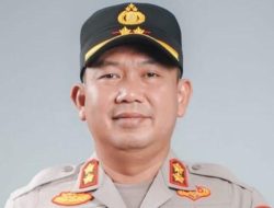 Permudah Pelaporan Publik,Polres Sinjai Optimalkan Layanan Polisi 110