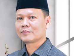 Bau Menyengat di Dapilnya, Hendry Gunawan Siap Koordinasi dengan DLH Pemkab Lamsel