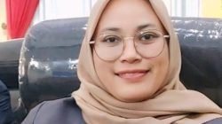 Komisi III DPRD Lamsel Akan Sidak Lokasi Dugaan Bau dari Wong Coco