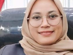 Komisi III DPRD Lamsel Akan Sidak Lokasi Dugaan Bau dari Wong Coco