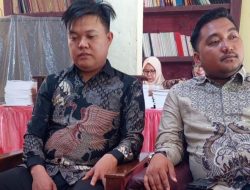 Korcam SPPG Kecamatan Natar Dinilai Arogan,Asal Ganti Dapur Penyuplai MBG