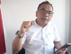 Akun tiktok Media SIBER88 Dicatut Oknum,Sofyan DP: Saya Dukung Langkah Polda Lampung