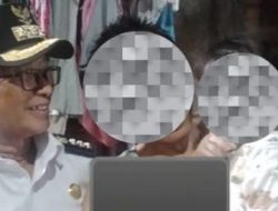 Pemkot Bekasi Sigap Atas Dugaan Kekerasan Seksual terhadap Anak di Wilayahnya