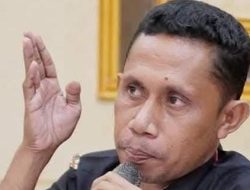 Dinamika Pemindahan Kantor di SBB, Dorong Solusi Hukum dan Kolaboratif