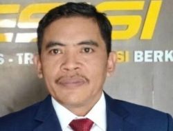 Kabiro Media SIBER88 Sinjai Kecam Keras Tindakan Intimidasi Terhadap Jurnalis