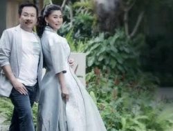 Suami Owner Epa Jewel Dilaporkan ke Polisi Atas Dugaan Penipuan