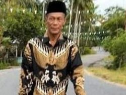 Dugaan Maladministrasi di SD Muhammadiyah Suhuputih, Warga Desak Audit dan Investigasi Menyeluruh
