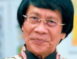 Pimpinan Tempat Kursus Bahasa Inggris Ancam Murid,Kak Seto Siap Dampingi