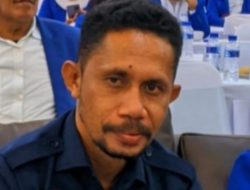 Dinamika Stunting SBB: Perspektif Akademik Tekankan Validitas Data dan Efektivitas Intervensi