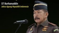 Gerakan SBB Bersih Ancam Laporkan Kejati Maluku Jika Investor Hengkang