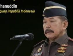 Gerakan SBB Bersih Ancam Laporkan Kejati Maluku Jika Investor Hengkang