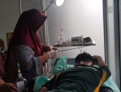 Dunia Pendidikan Kembali Tercoreng, Siswa MTsN 3 Indramayu Jadi Korban Pengeroyokan