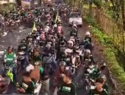 May Day 2026, Ini 6 Tuntutan Buruh Cilacap 
