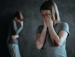 Diimingi Kerja,Gadis Belia di Jepara Diperkosa Berjamaah
