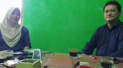 Ade Irawan Tepis Isu Masuk Kerja ke Perusahaan di Indramayu Harus Melalui LPK
