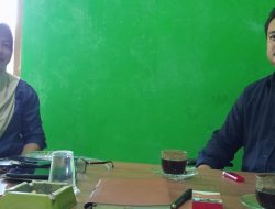 Ade Irawan Tepis Isu Masuk Kerja ke Perusahaan di Indramayu Harus Melalui LPK