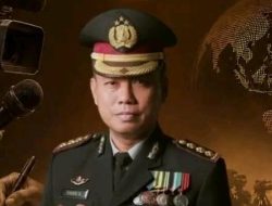 Kabid Humas Polda Sulsel Ucap Selamat Hari Kebebasan Pers