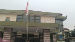 Mandulnya Penegakan Perda: THM 126 Citra Raya Bebas Beroperasi, Satpol PP Tangerang Tutup Mata?