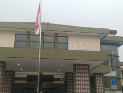 Mandulnya Penegakan Perda: THM 126 Citra Raya Bebas Beroperasi, Satpol PP Tangerang Tutup Mata?