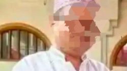 Heboh ! Pimpinan Ponpes di Kecamatan Tahunan Ditetapkan Sebagai Tersangka Kasus Dugaan Pelecehan Santri
