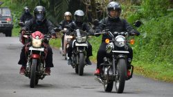 Tempuh Puluhan Kilometer, Fungsi PPN Kilang Balongan Salurkan Bantuan Uang